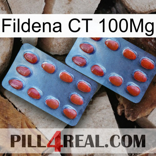 Fildena CT 100Mg 05.jpg